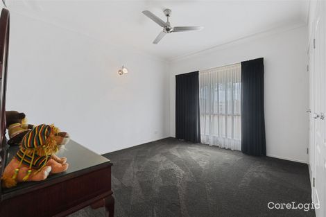 Property photo of 82 Old North Road Wamuran QLD 4512