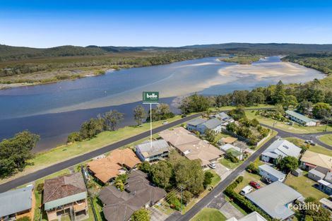 Property photo of 14 Mangrove Street Evans Head NSW 2473