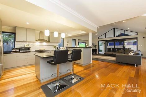 Property photo of 22A Narla Road Swanbourne WA 6010
