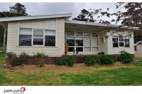 29 Tasman Hwy, Orford, TAS 7190