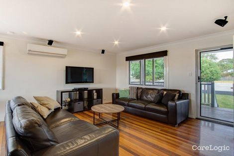 Property photo of 26 Denton Street Wishart QLD 4122