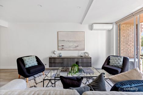 Property photo of 6/5-13 Hutchinson Street Surry Hills NSW 2010