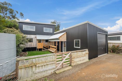 Property photo of 6668 Channel Highway Deep Bay TAS 7112
