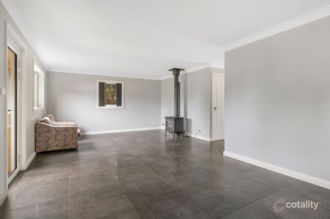 Property photo of 6668 Channel Highway Deep Bay TAS 7112