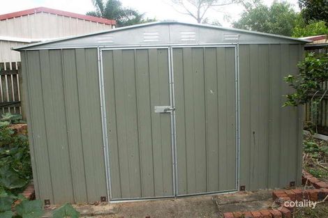 Property photo of 38 Renae Street Andergrove QLD 4740