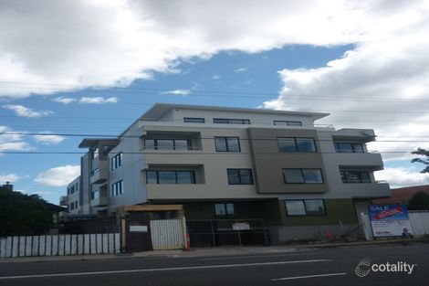 4/69 Clow St, Dandenong, VIC 3175