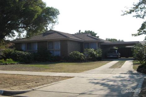 48 Burke Rd, Sunbury, VIC 3429