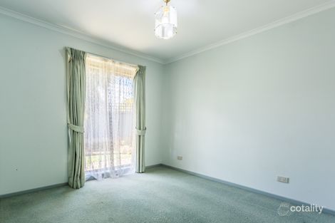 Property photo of 5 Rob Roy Court Echuca VIC 3564