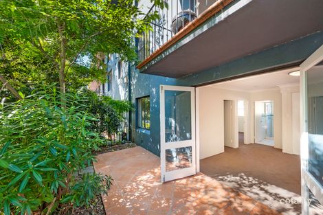 16/242 Darling St, Balmain, NSW 2041