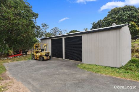 Property photo of 82 Old North Road Wamuran QLD 4512