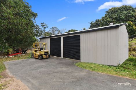 82 Old North Rd, Wamuran, QLD 4512