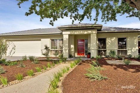 Property photo of 8 The Common Macleod VIC 3085