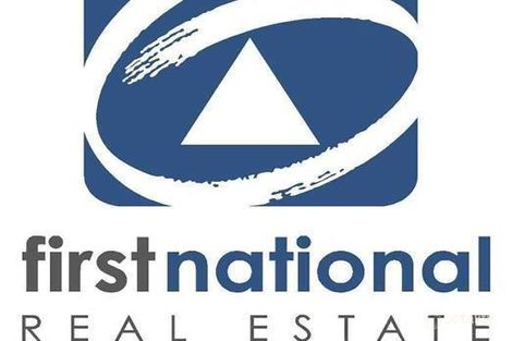 Property photo of 14 George Street Kalgoorlie WA 6430