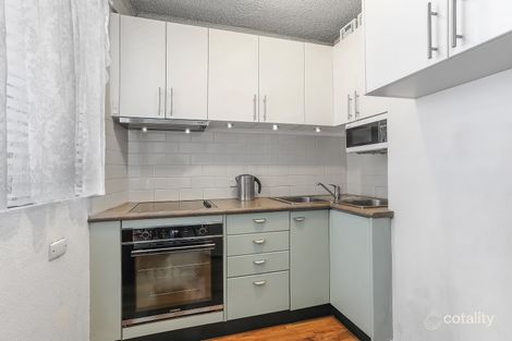 Property photo of 701/79-85 Oxford Street Bondi Junction NSW 2022