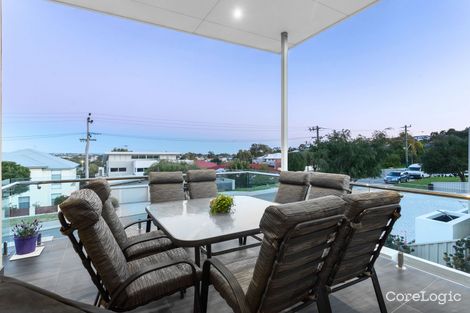 Property photo of 33 Gwelup Street Karrinyup WA 6018