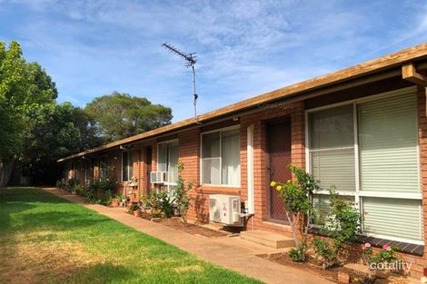 2/43 Quinn St, Dubbo, NSW 2830