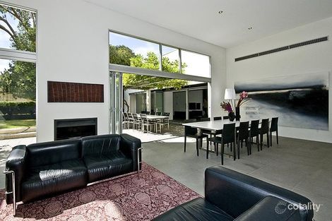 Property photo of 155R Forrest Street Peppermint Grove WA 6011