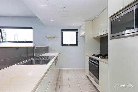 Property photo of 807/48 Atchison Street St Leonards NSW 2065