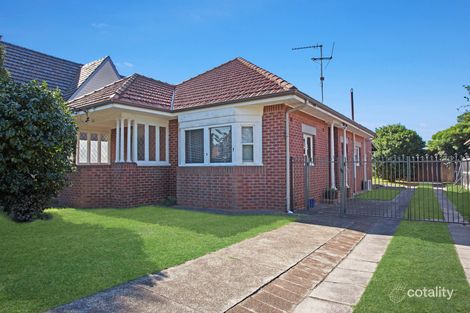 Property photo of 216 Parkway Avenue Hamilton South NSW 2303