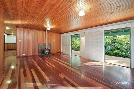 Property photo of 52 Berganns Road Witta QLD 4552