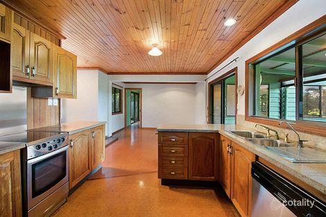Property photo of 52 Berganns Road Witta QLD 4552