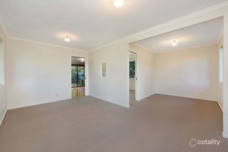 Property photo of 52 Berganns Road Witta QLD 4552