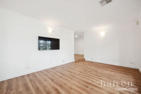 Property photo of 12 Miranda Way Gosnells WA 6110