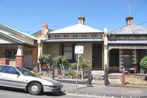 32 Bent St, Cremorne, VIC 3121