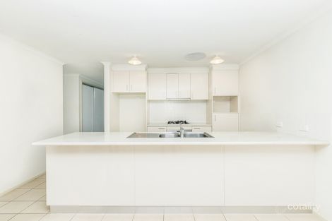 Property photo of 14 Mick Shann Terrace Casey ACT 2913