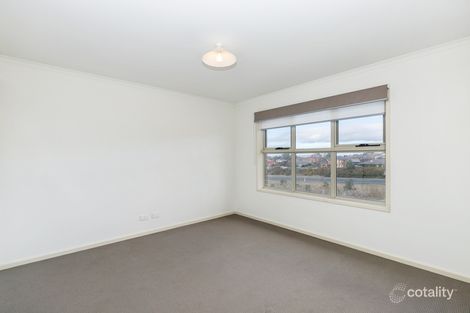Property photo of 14 Mick Shann Terrace Casey ACT 2913