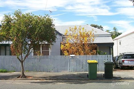 74 Duke St, East Fremantle, WA 6158