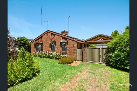 Property photo of 69 River Road Lake Tabourie NSW 2539