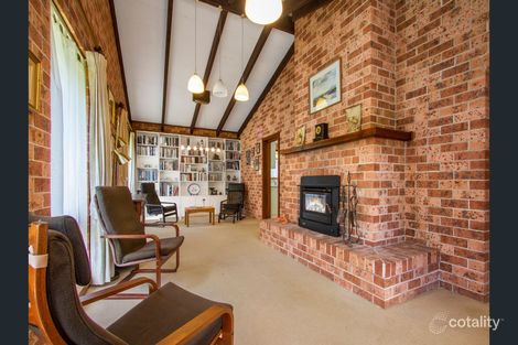 Property photo of 69 River Road Lake Tabourie NSW 2539