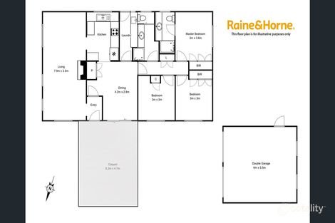 Property photo of 69 River Road Lake Tabourie NSW 2539