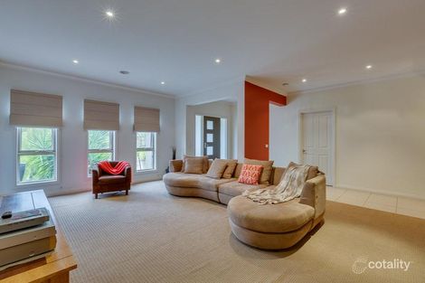 Property photo of 59 Dundas Street Darley VIC 3340