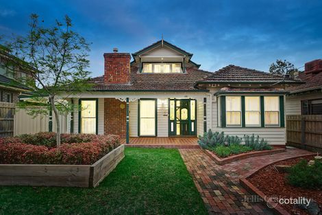 Property photo of 48 Elder Street Blackburn VIC 3130