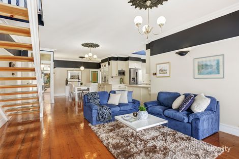 Property photo of 48 Elder Street Blackburn VIC 3130