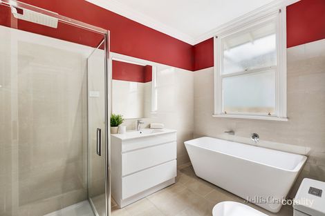 Property photo of 48 Elder Street Blackburn VIC 3130