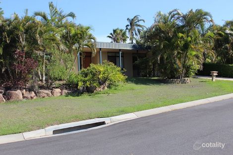 Property photo of 2 Kwila Place Algester QLD 4115