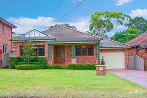 48 Ultimo St, Caringbah South, NSW 2229