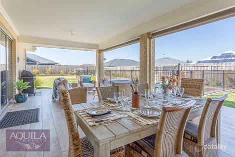 Property photo of 21 Bentall Way The Vines WA 6069