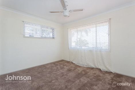 Property photo of 22 Owen Street Raceview QLD 4305