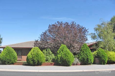 44 Corbusier Dr, St Agnes, SA 5097