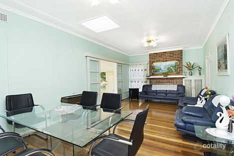 Property photo of 45 Victoria Road Pennant Hills NSW 2120