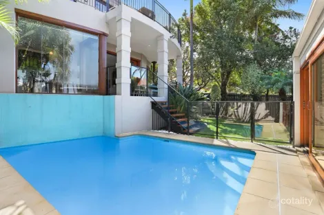 46a Bunyula Rd, Bellevue Hill, NSW 2023
