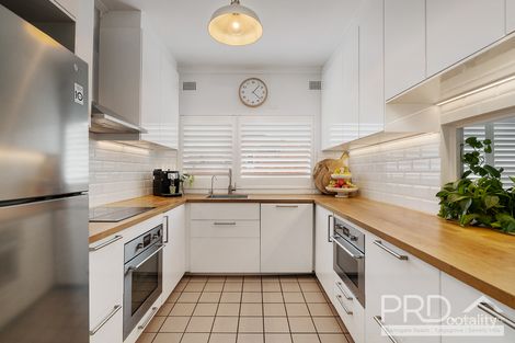 Property photo of 6/55 Alfred Street Ramsgate Beach NSW 2217