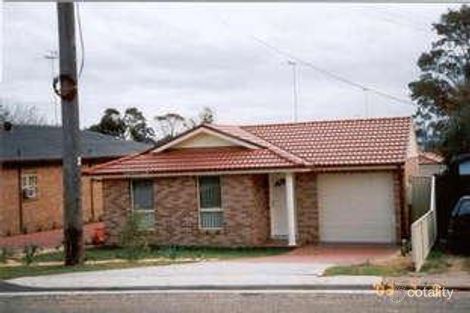 Property photo of 20 Charles Street Blacktown NSW 2148