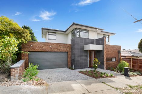 5 COMO ST, DONCASTER, VIC 3108
