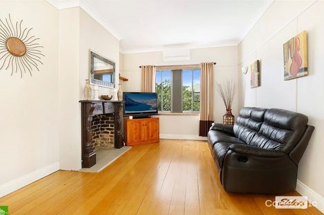 Property photo of 19 Caldwell Avenue Tarrawanna NSW 2518