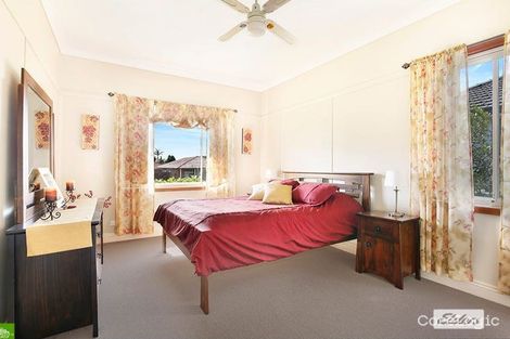 Property photo of 19 Caldwell Avenue Tarrawanna NSW 2518